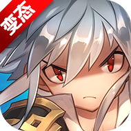 火影忍者传变态版