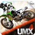 UMX 4(极限越野4)