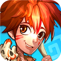 恋恋驯龙记福利版