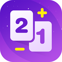 幸运乐翻天红包版