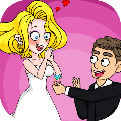 帮她相亲2最新版