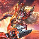 赤龙古墓传奇手游