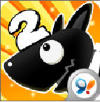 噩梦狗2进击的田园犬