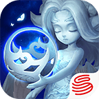 网易迷雾森林Mist Forest