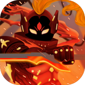 Stickman Legend – Ninja Warriors: Kingdom War(忍者勇士)