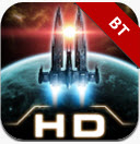 浴火银河2安卓版