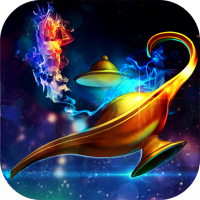 天方夜谭九游版