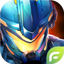 StarWarfare2(星际战争22018最新版游戏)