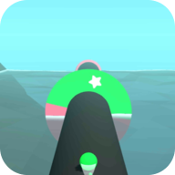 Color Run!(色彩运行)