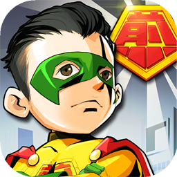 煎饼侠无限金币修改版