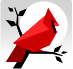 Cardinal Land(七巧板拼图)