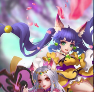 天命之路安卓版