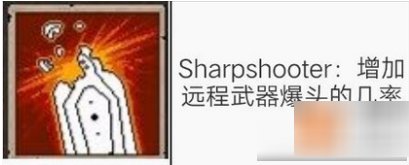 minidayz安卓汉化版