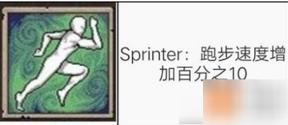 minidayz安卓汉化版