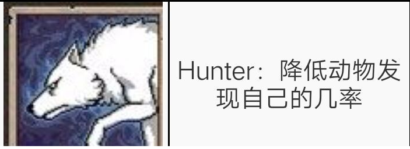 minidayz安卓汉化版