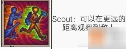 minidayz安卓汉化版