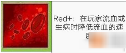 minidayz安卓汉化版