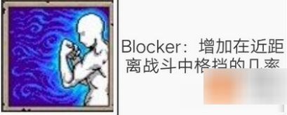 minidayz安卓汉化版