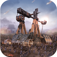 三国志战略版竖屏版