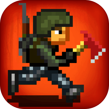 minidayz安卓汉化版