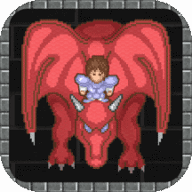 魔塔50层勇者的试炼