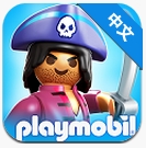 海盗奇兵修改版