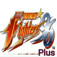 拳皇96暴走八神改中文手机版