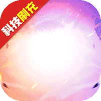 英雄Q传魔兽科技刷充