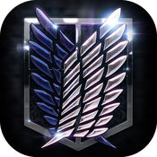 疯狂杜雷丝手游