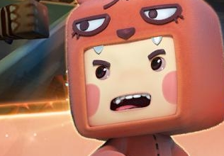 迷你世界0.23.0版本