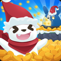 BattleSkyTAPTAP(太空堡垒游戏)