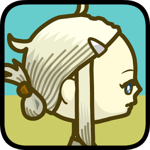 GROW CINDERELLA(GROW灰姑娘)