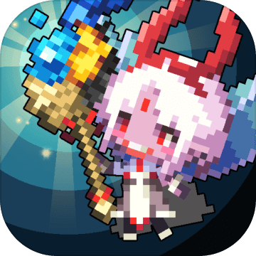 克鲁赛德战记RWBY联动版