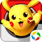 精灵总动员之超梦觉醒