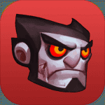 Stickman Parkour Platform(僵尸先生游戏)