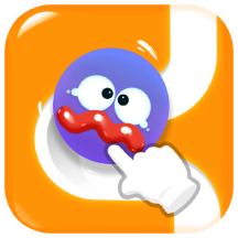 一个球都不能少安卓游戏