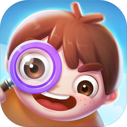 全民来找茬软件2022版