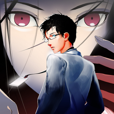 密室逃脱绝境系列9无人医院中文版