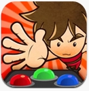 拍拍机大战 安卓版