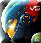 星际战争异形入侵安卓版