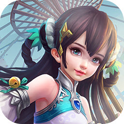 沧海Online果盘版