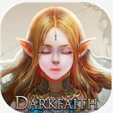 黑暗信仰百度版