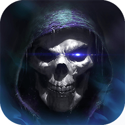 帝国纷争正式版