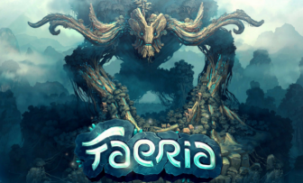 Faeria安卓版