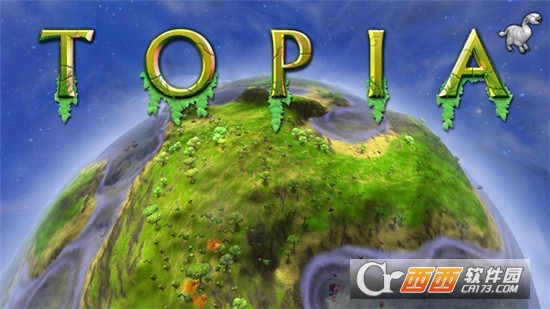 顶级世界建造者安卓手游