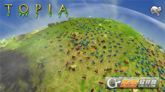 顶级世界建造者安卓手游