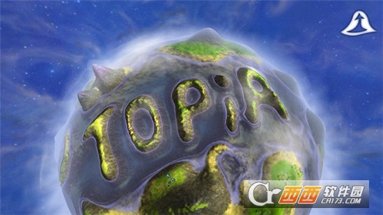 顶级世界建造者安卓手游