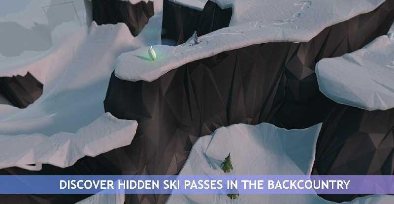 高山冒险免费版.hpk打包