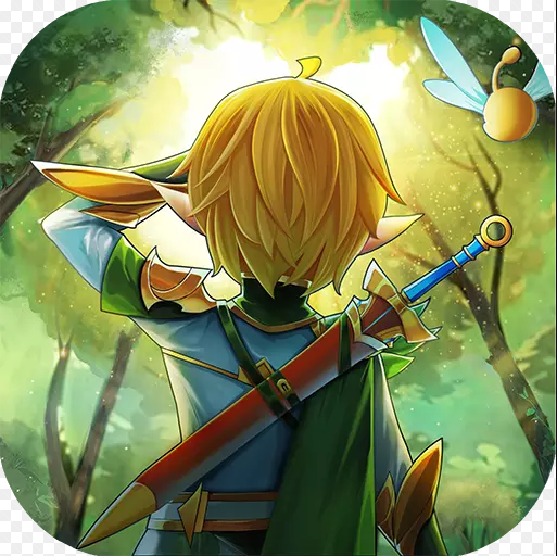 梦幻物语小米版