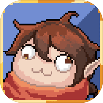 秀逗召唤师手游